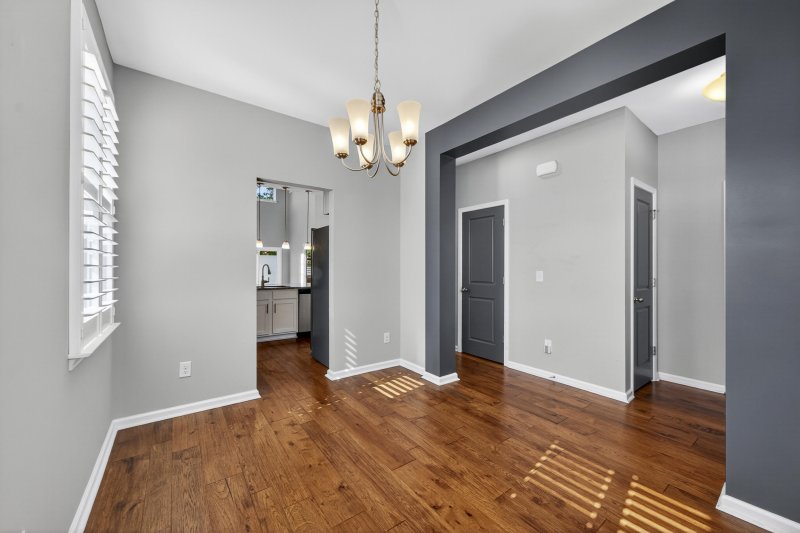 Property image 4 of 605 Hilchot Drive in Cane Bay Plantation, Summerville, SC 29486