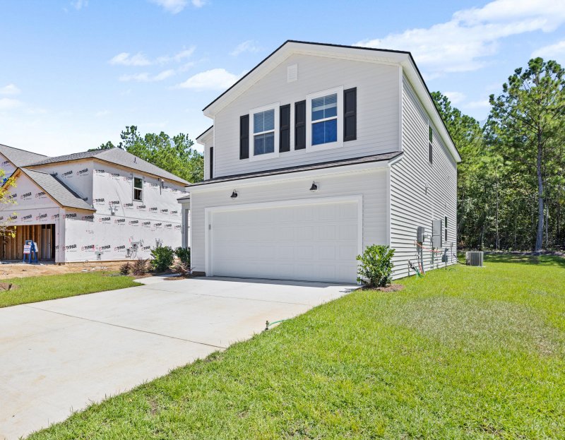 Property image 3 of 726 Meadowbrook Lane in Nexton, Summerville, SC 29486