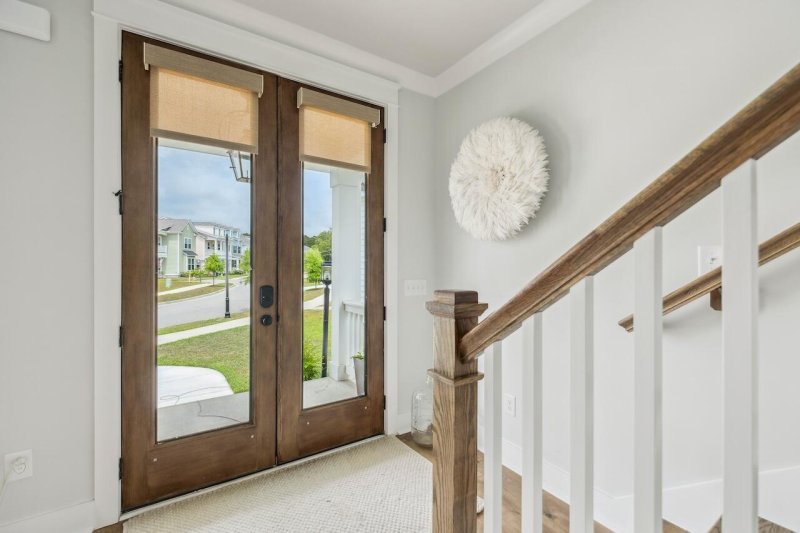 Property image 4 at 1244 Crooked Oak Road, Charleston, SC 29492