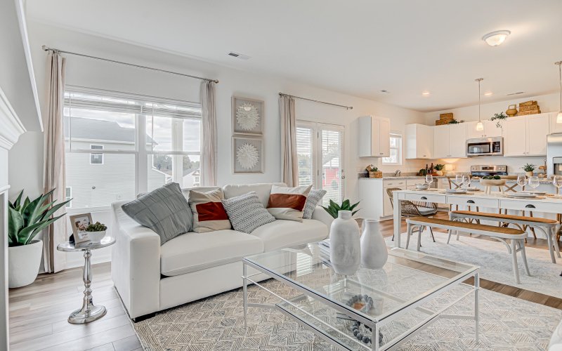 Property image 2 at 547 O Leary Circle, Summerville, SC 29483