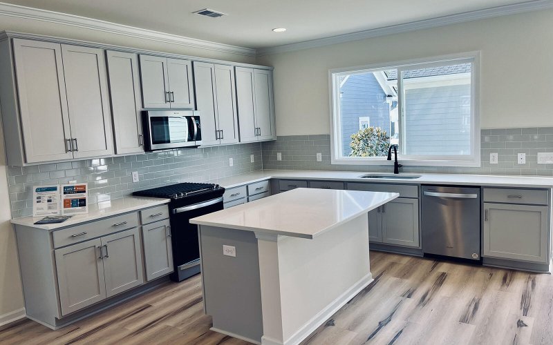 Property image 4 of 757 Blueway Avenue in Nexton, Summerville, SC 29486