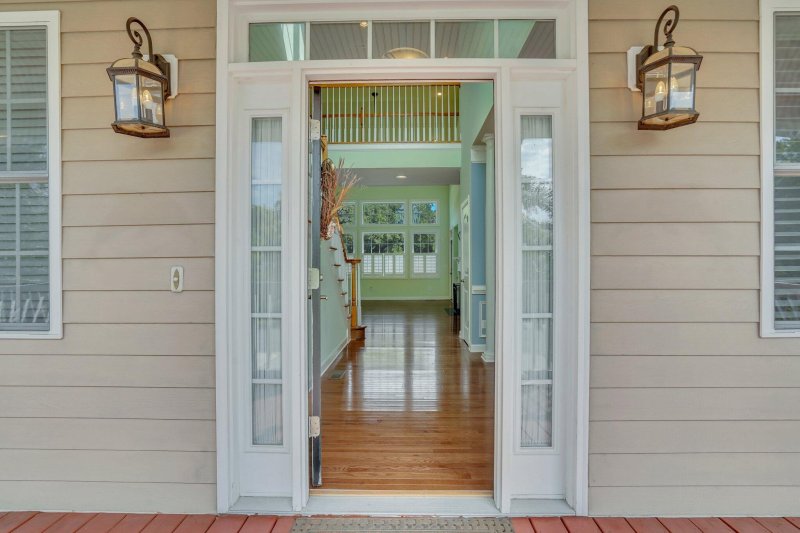 Property image 3 at 4612 Ashley View Lane, North Charleston, SC 29405