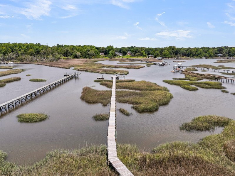 Property image 5 of 4702 Blockhouse Lane in Stono Ferry, Hollywood, SC 29449