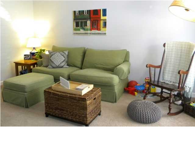 Property image 2 at 1721 Boone Hall Drive J3, Charleston, SC 29407