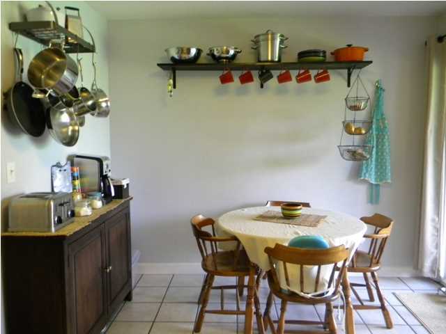 Property image 3 at 1721 Boone Hall Drive J3, Charleston, SC 29407