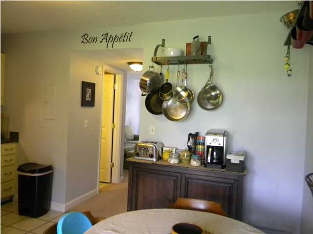 Property image 4 at 1721 Boone Hall Drive J3, Charleston, SC 29407