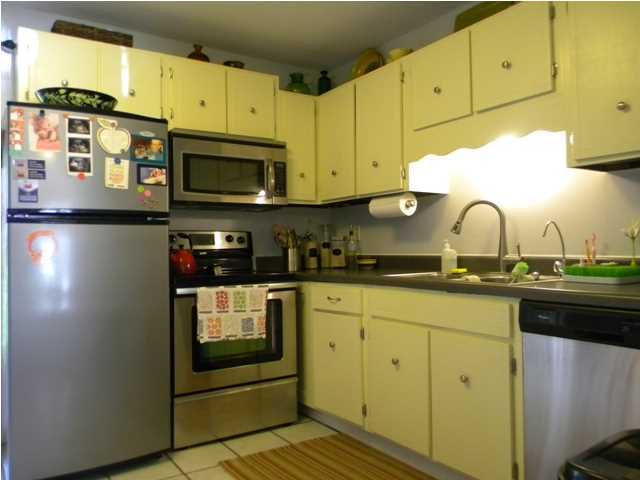 Property image 5 at 1721 Boone Hall Drive J3, Charleston, SC 29407