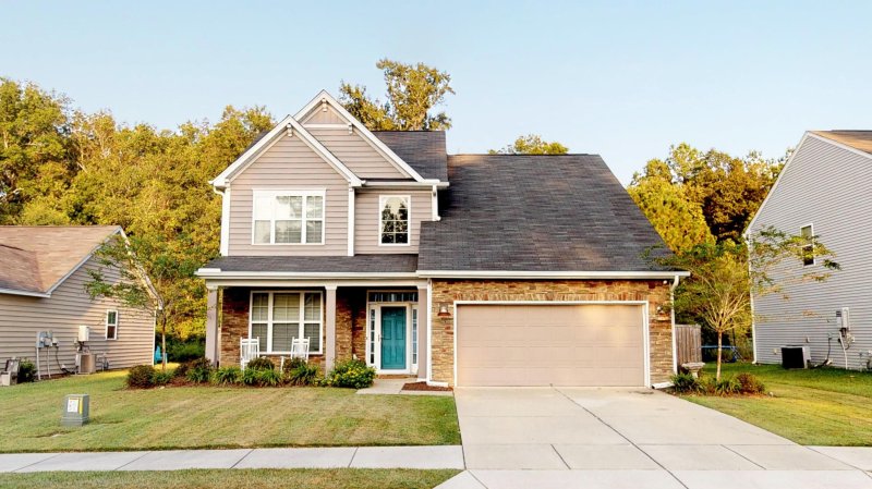 Property image 2 at 104 Vango Drive, Goose Creek, SC 29445