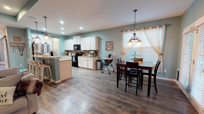 Property image 3 at 104 Vango Drive, Goose Creek, SC 29445