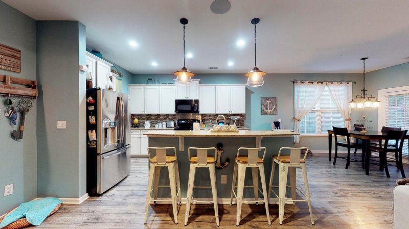 Property image 4 at 104 Vango Drive, Goose Creek, SC 29445