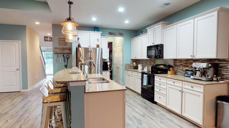 Property image 5 at 104 Vango Drive, Goose Creek, SC 29445