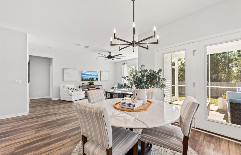 Property image 4 of 775 Meadowbrook Lane in Nexton, Summerville, SC 29486