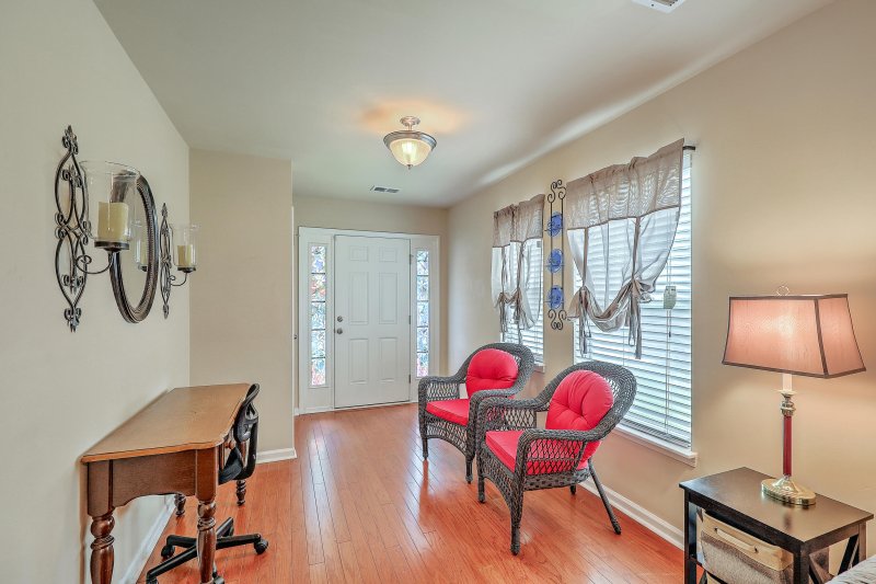 Property image 5 at 266 Coosawatchie Street, Summerville, SC 29485