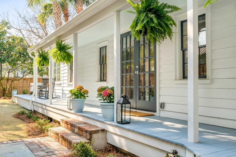 Property image 4 at 111 Smith Street, Charleston, SC 29403