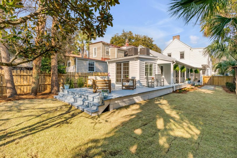 Property image 5 at 111 Smith Street, Charleston, SC 29403