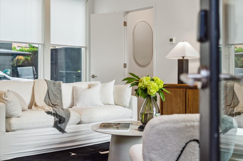 Property image 3 at 786 Rutledge Avenue C, Charleston, SC 29403