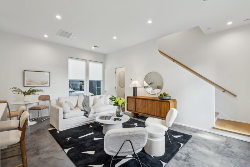 Property image 4 at 786 Rutledge Avenue C, Charleston, SC 29403