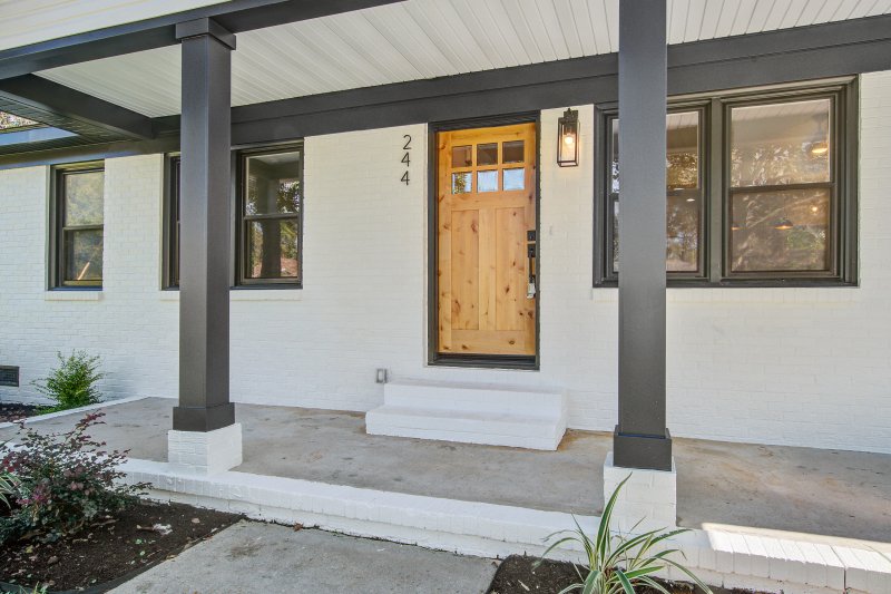 Property image 3 of 244 Jean Wells Drive in Beverly Hills, Goose Creek, SC 29445