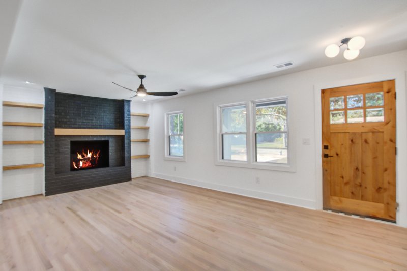 Property image 4 of 244 Jean Wells Drive in Beverly Hills, Goose Creek, SC 29445