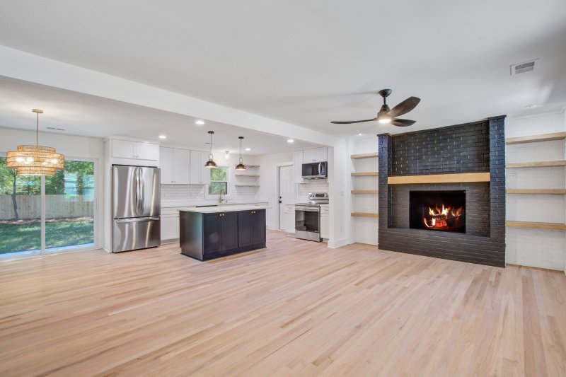 Property image 5 of 244 Jean Wells Drive in Beverly Hills, Goose Creek, SC 29445