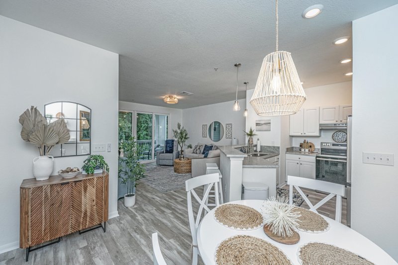 Property image 2 at 60 Fenwick Hall Allee 524, Johns Island, SC 29455