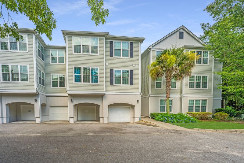 Property image 3 at 60 Fenwick Hall Allee 524, Johns Island, SC 29455