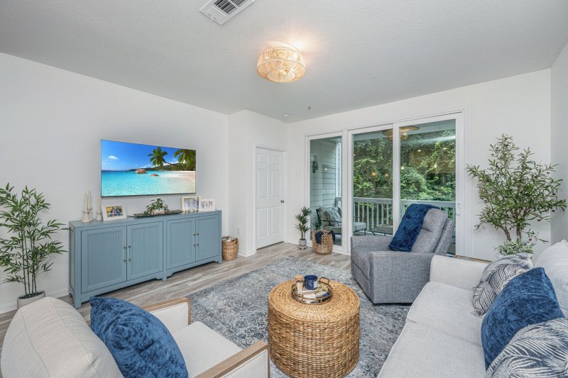 Property image 4 at 60 Fenwick Hall Allee 524, Johns Island, SC 29455