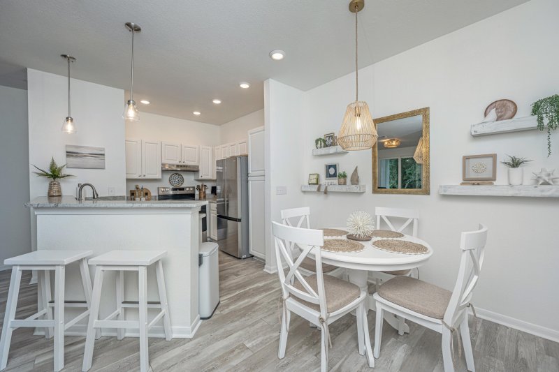 Property image 5 at 60 Fenwick Hall Allee 524, Johns Island, SC 29455