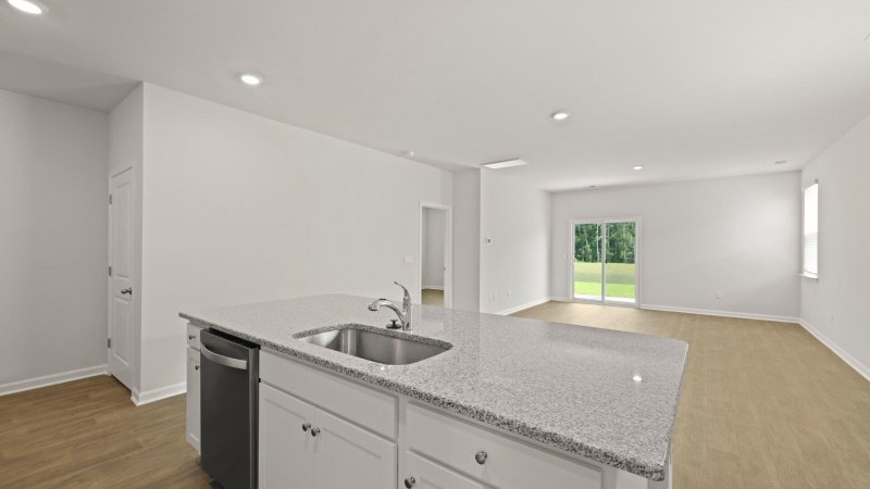 Property image 4 of 443 Broad Elm Way in Cane Bay Plantation, Summerville, SC 29486