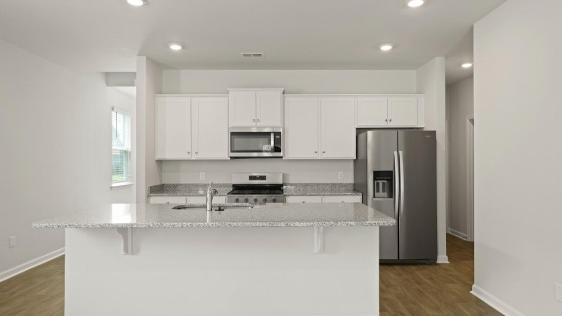 Property image 5 of 443 Broad Elm Way in Cane Bay Plantation, Summerville, SC 29486