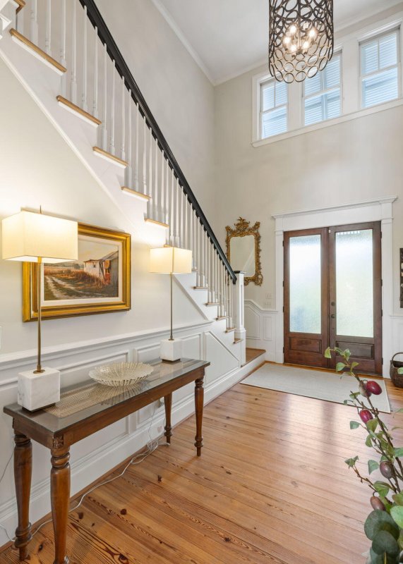 Property image 3 of 2104 Cape Jasmine Court in Seaside Farms, Mount Pleasant, SC 29464