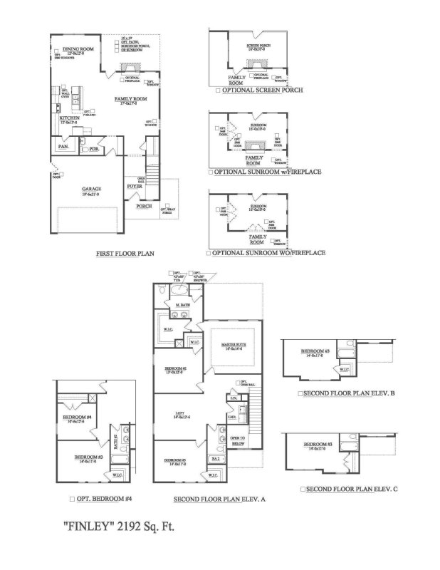 Property image 2 at 773 Opal Wing Street, Moncks Corner, SC 29461