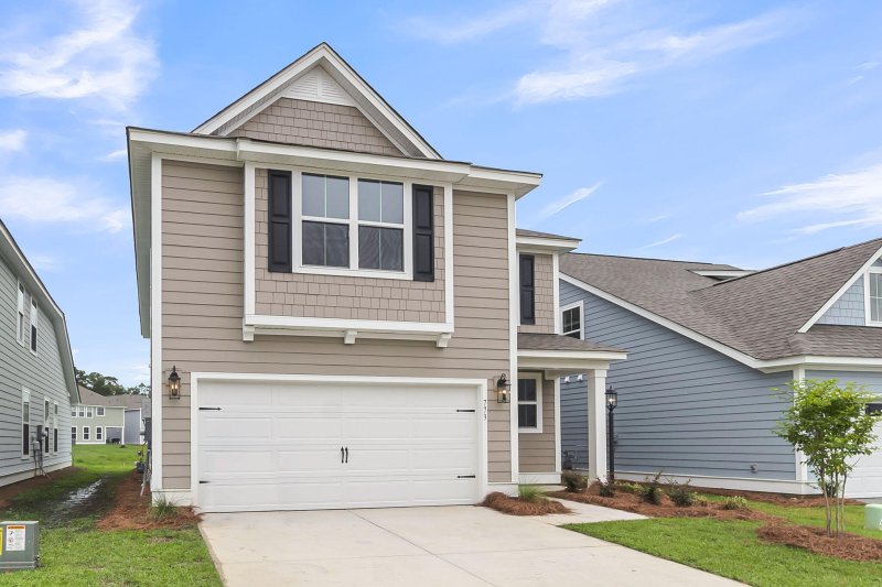 Property image 5 at 773 Opal Wing Street, Moncks Corner, SC 29461