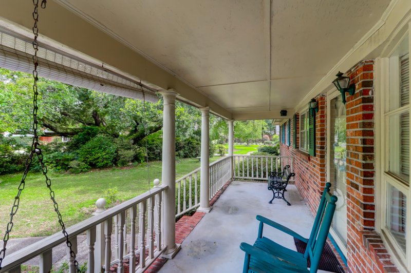 Property image 3 at 968 Mikell Drive, Charleston, SC 29412