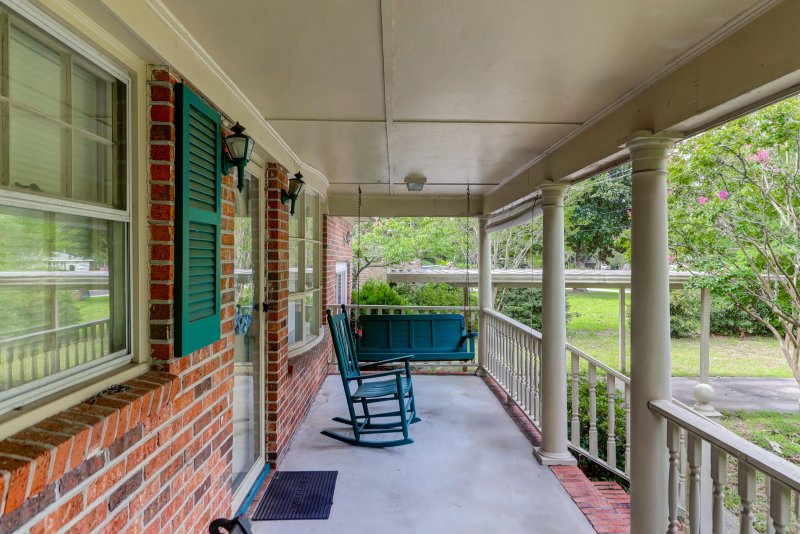 Property image 4 at 968 Mikell Drive, Charleston, SC 29412