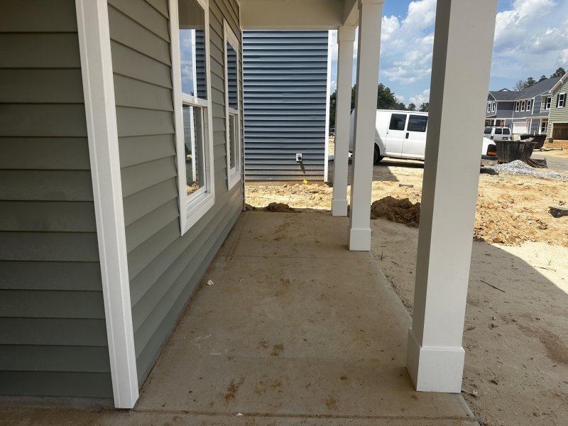 Property image 4 of 5227 Cottage Landing Drive in Watson Hill, Summerville, SC 29485