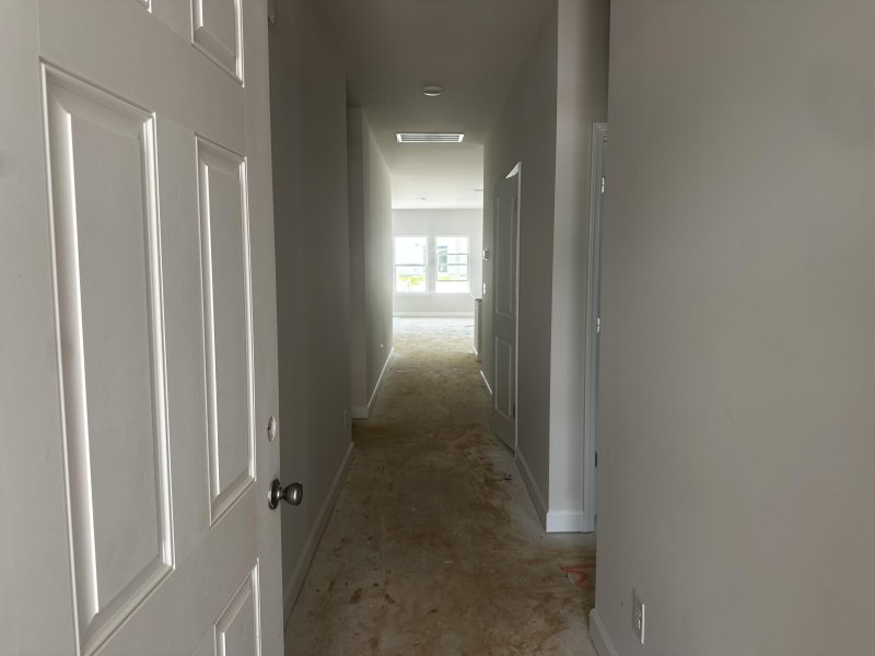 Property image 5 of 5227 Cottage Landing Drive in Watson Hill, Summerville, SC 29485