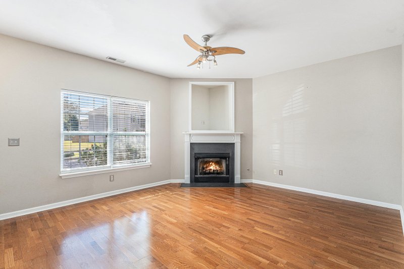 Property image 4 of 4105 Perrine St Street in Ashley Park, Charleston, SC 29414