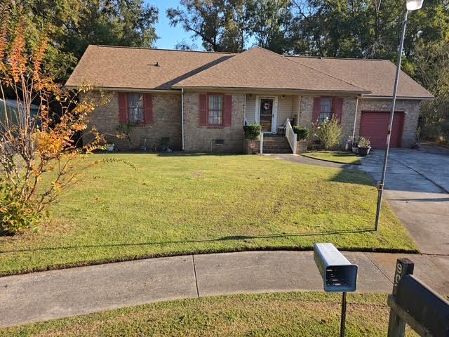 Property image 2 of 902 Knee Pines Court in Tall Pines, Ladson, SC 29456