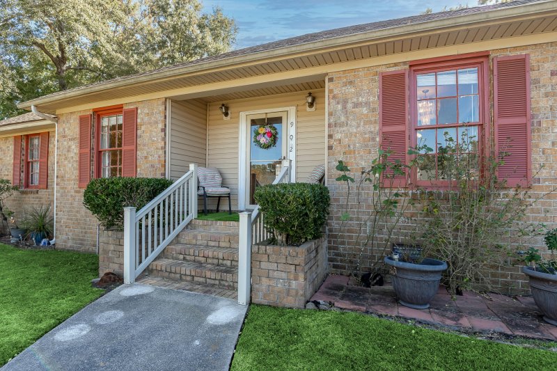 Property image 3 of 902 Knee Pines Court in Tall Pines, Ladson, SC 29456