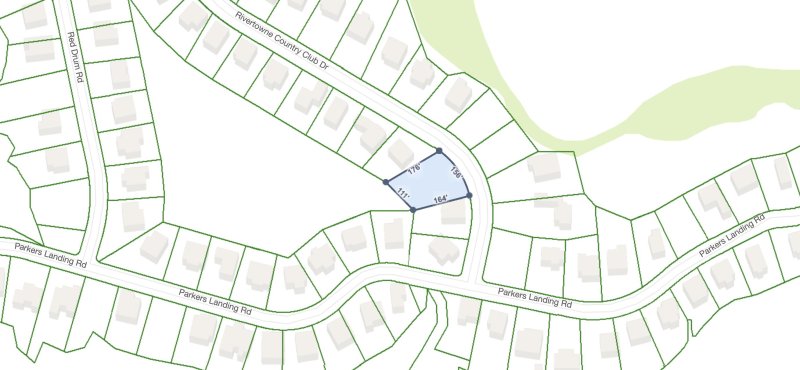 Property image 3 of 1508 Rivertowne Country Club Drive in Rivertowne Country Club, Mount Pleasant, SC 29466