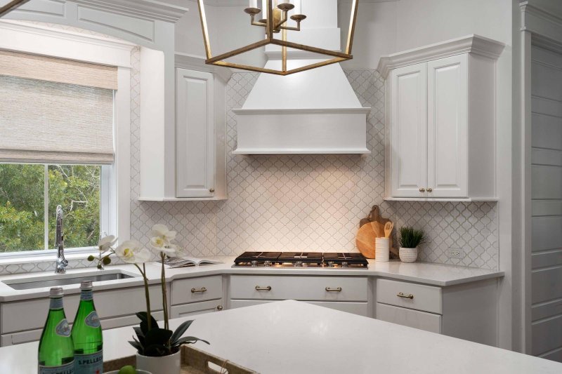 Property image 4 at 1535 Capel Street, Mount Pleasant, SC 29466