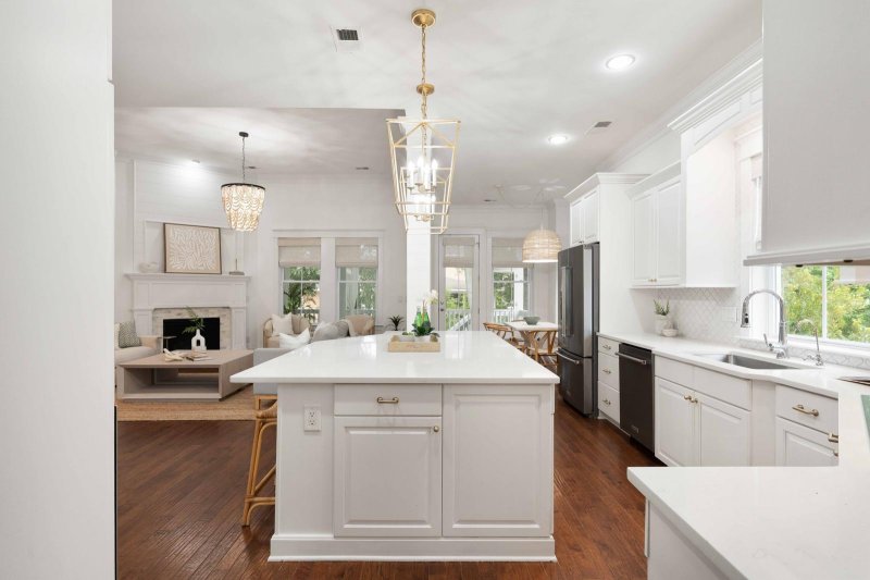 Property image 5 at 1535 Capel Street, Mount Pleasant, SC 29466