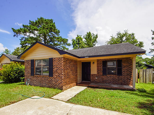 7616 Valleyview Circle