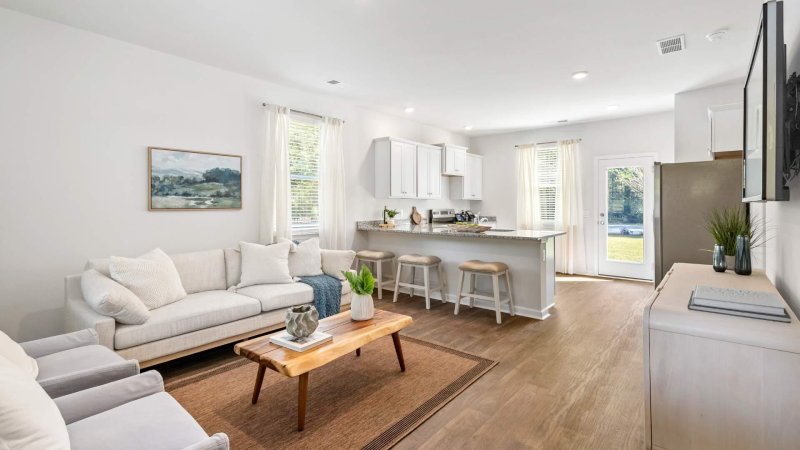 Property image 2 at 6225 Gritman Drive, Hollywood, SC 29470