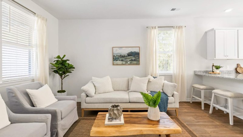 Property image 3 at 6225 Gritman Drive, Hollywood, SC 29470