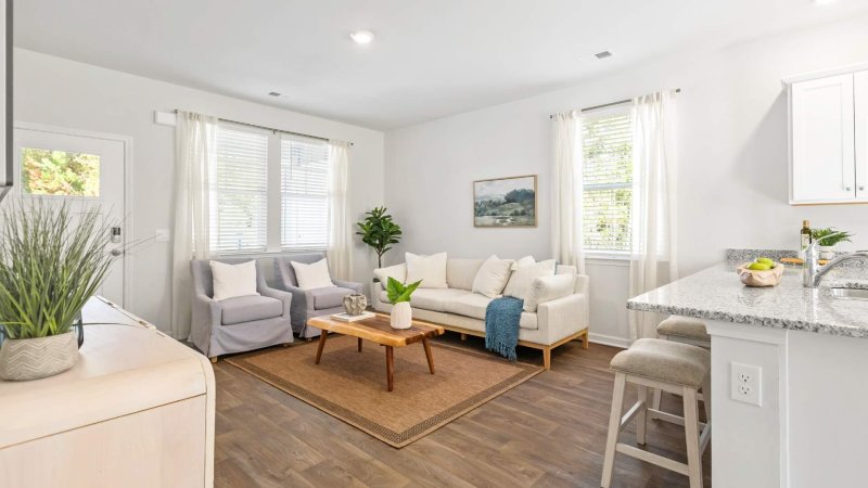 Property image 4 at 6225 Gritman Drive, Hollywood, SC 29470