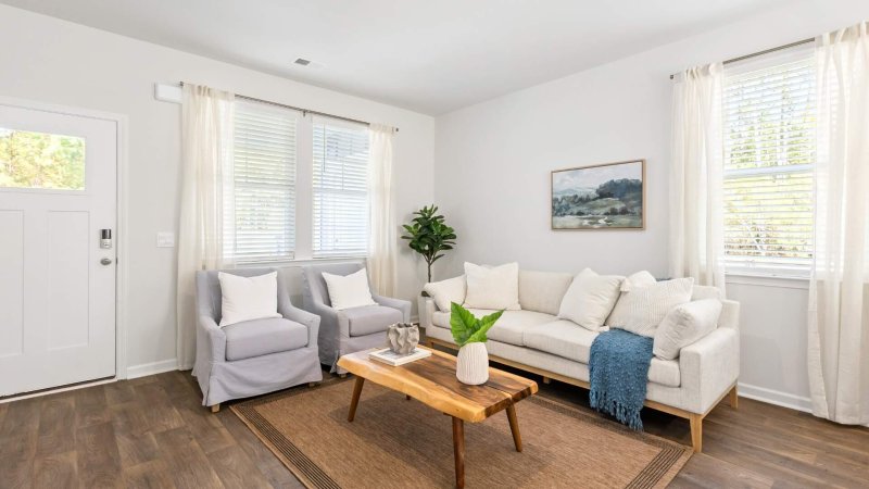 Property image 5 at 6225 Gritman Drive, Hollywood, SC 29470