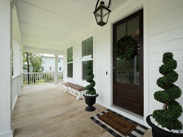 Property image 5 of 637 Lynne Avenue in Lighthouse Point, Charleston, SC 29412