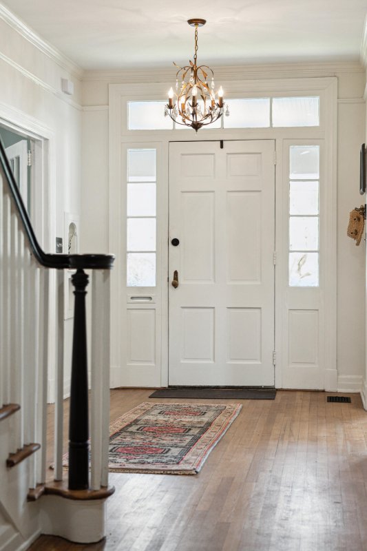 Property image 5 of 88 Smith Street in Harleston Village, Charleston, SC 29401